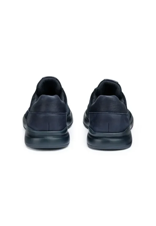 AIMO