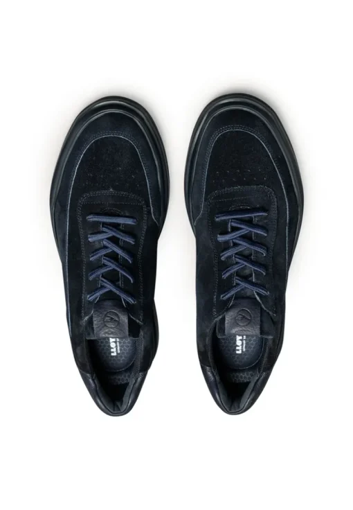 AIMO