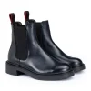 ANKLE BOOT
