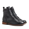ANKLE BOOT