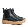 ANKLE BOOT