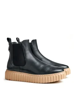 ANKLE BOOT