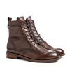 ANKLE BOOT