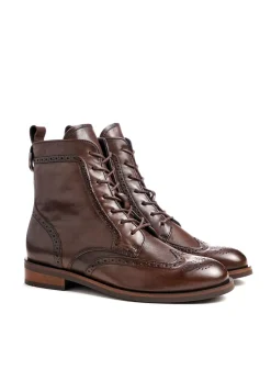 ANKLE BOOT