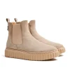 ANKLE BOOT
