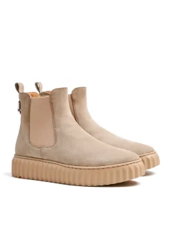 ANKLE BOOT