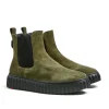 ANKLE BOOT