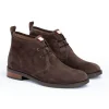 ANKLE BOOT