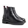 ANKLE BOOT