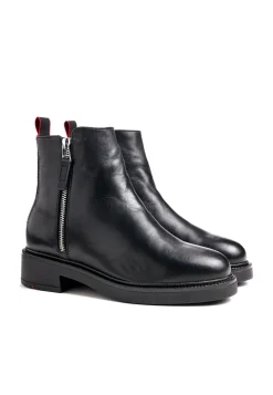 ANKLE BOOT