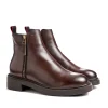 ANKLE BOOT