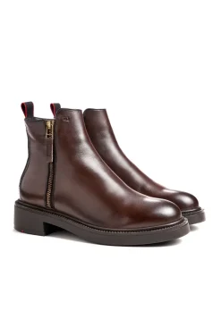 ANKLE BOOT