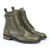 ANKLE BOOT