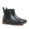 ANKLE BOOT
