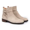 ANKLE BOOT