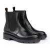 ANKLE BOOT