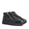 ANKLE BOOT