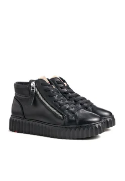 ANKLE BOOT