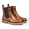 ANKLE BOOT