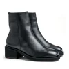 ANKLE BOOT