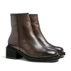 ANKLE BOOT