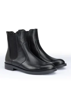 ANKLE BOOT