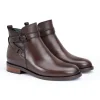 ANKLE BOOT