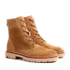 ANKLE BOOT