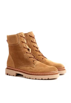 ANKLE BOOT