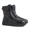 ANKLE BOOT