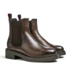 ANKLE BOOT