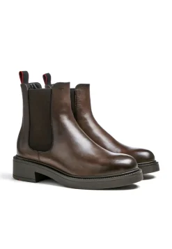 ANKLE BOOT