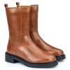 ANKLE BOOT