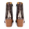 ANKLE BOOT