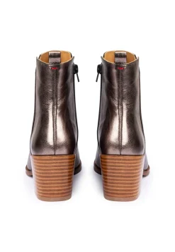 ANKLE BOOT