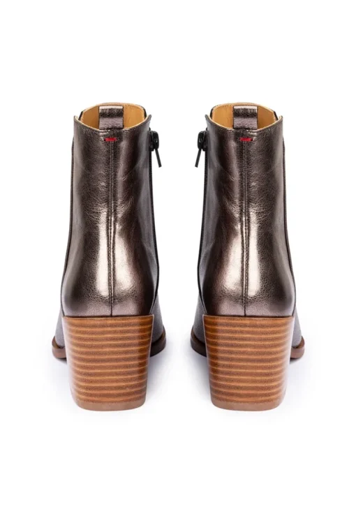 ANKLE BOOT