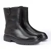 ANKLE BOOT