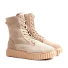 ANKLE BOOT