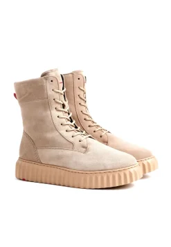 ANKLE BOOT