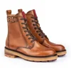 ANKLE BOOT