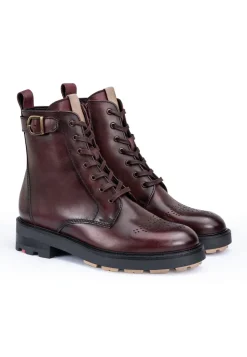 ANKLE BOOT