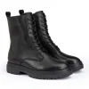 ANKLE BOOT