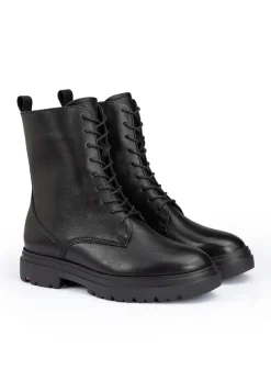 ANKLE BOOT