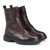 ANKLE BOOT