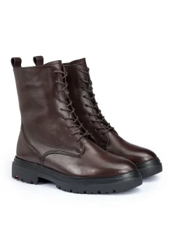 ANKLE BOOT