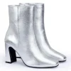 ANKLE BOOT