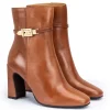 ANKLE BOOT