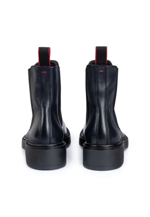 ANKLE BOOT