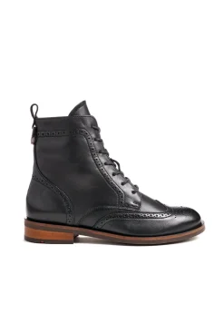 ANKLE BOOT