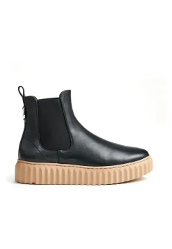 ANKLE BOOT